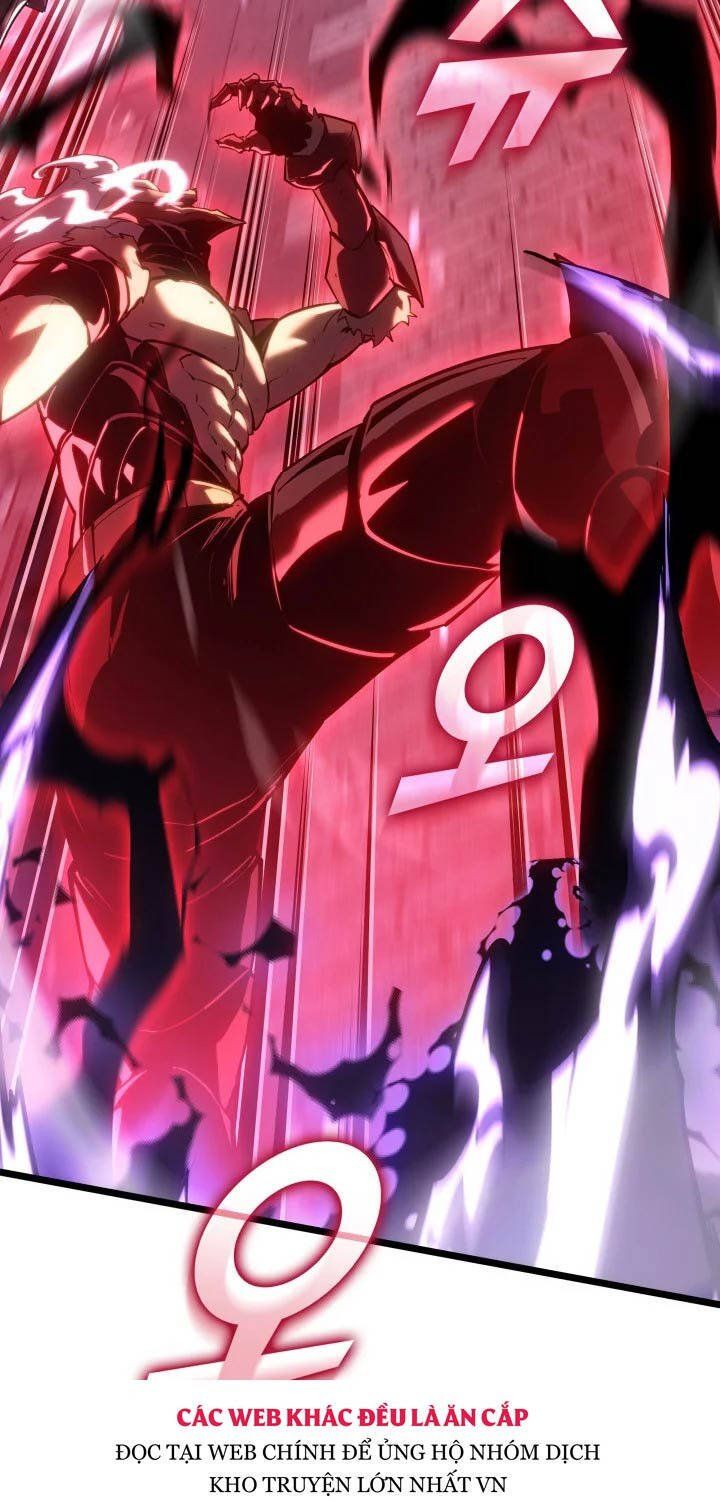 đọc truyện Sự Trở Lại Của Người Chơi Cấp Sss Chương 110 ảnh 20 tại Thiên Thai Truyện