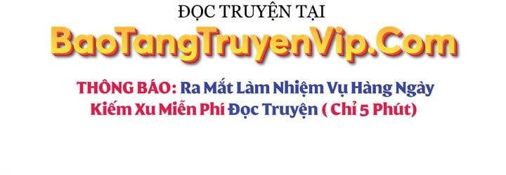 đọc truyện Sự Trở Lại Của Người Chơi Cấp Sss Chương 110 ảnh 21 tại Thiên Thai Truyện