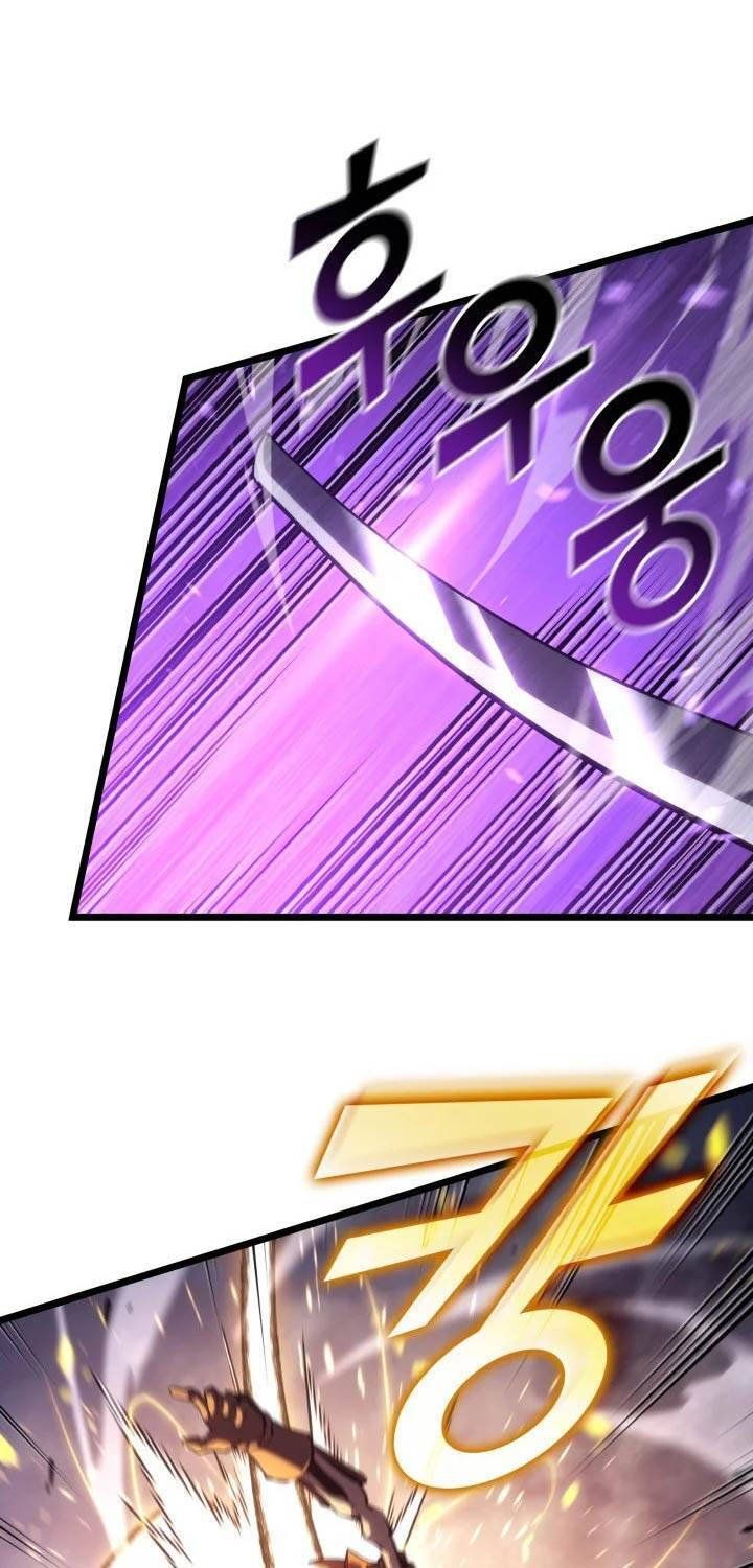 đọc truyện Sự Trở Lại Của Người Chơi Cấp Sss Chương 110 ảnh 4 tại Thiên Thai Truyện