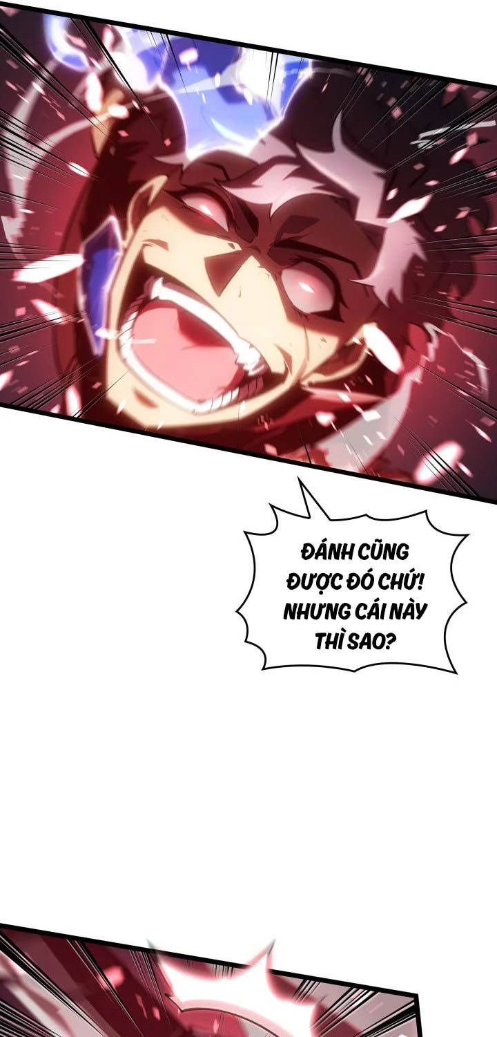 đọc truyện Sự Trở Lại Của Người Chơi Cấp Sss Chương 110 ảnh 22 tại Thiên Thai Truyện