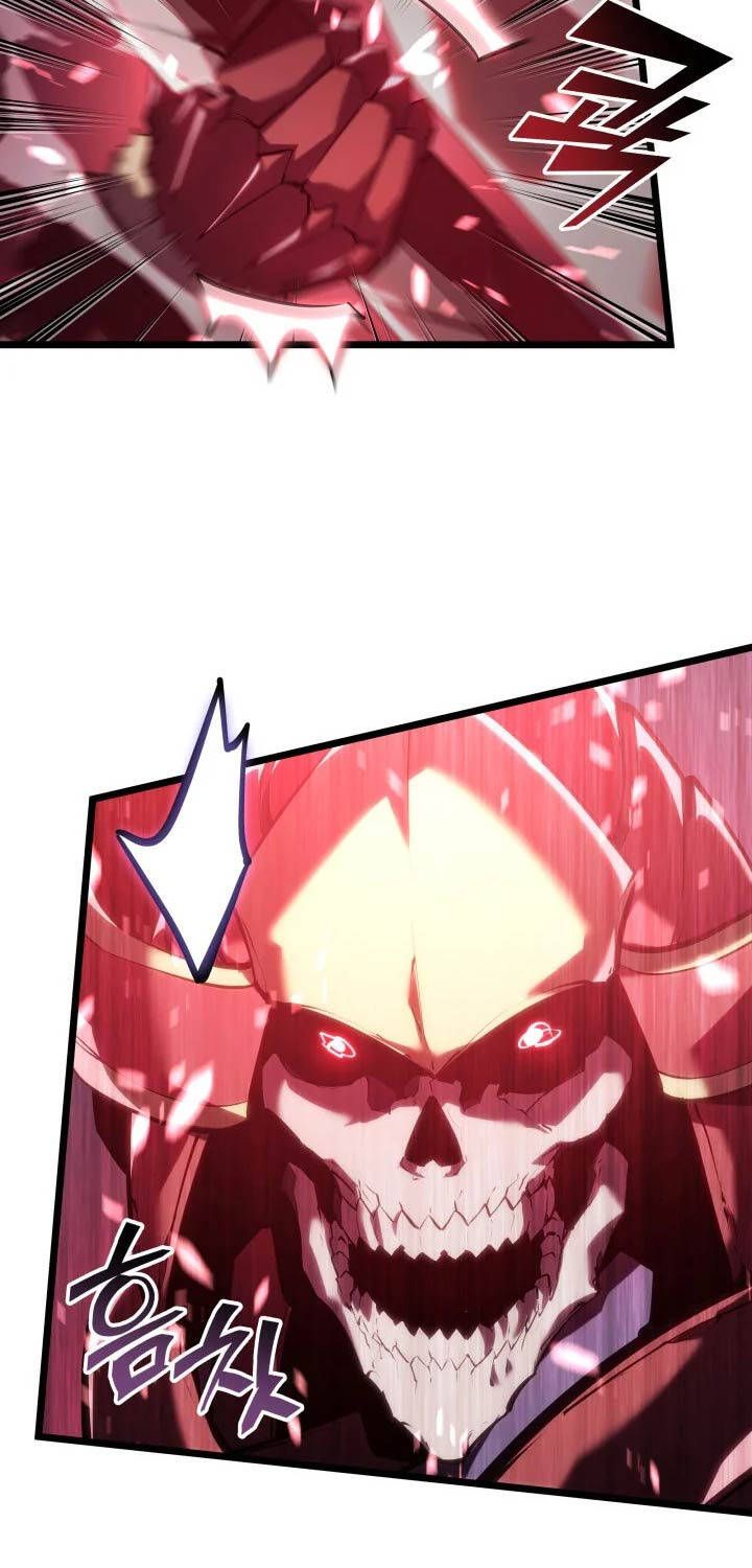 đọc truyện Sự Trở Lại Của Người Chơi Cấp Sss Chương 110 ảnh 23 tại Thiên Thai Truyện