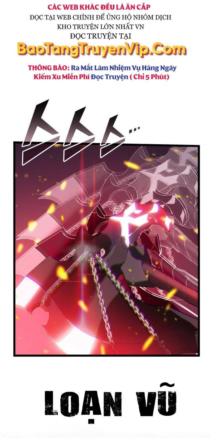 đọc truyện Sự Trở Lại Của Người Chơi Cấp Sss Chương 110 ảnh 24 tại Thiên Thai Truyện