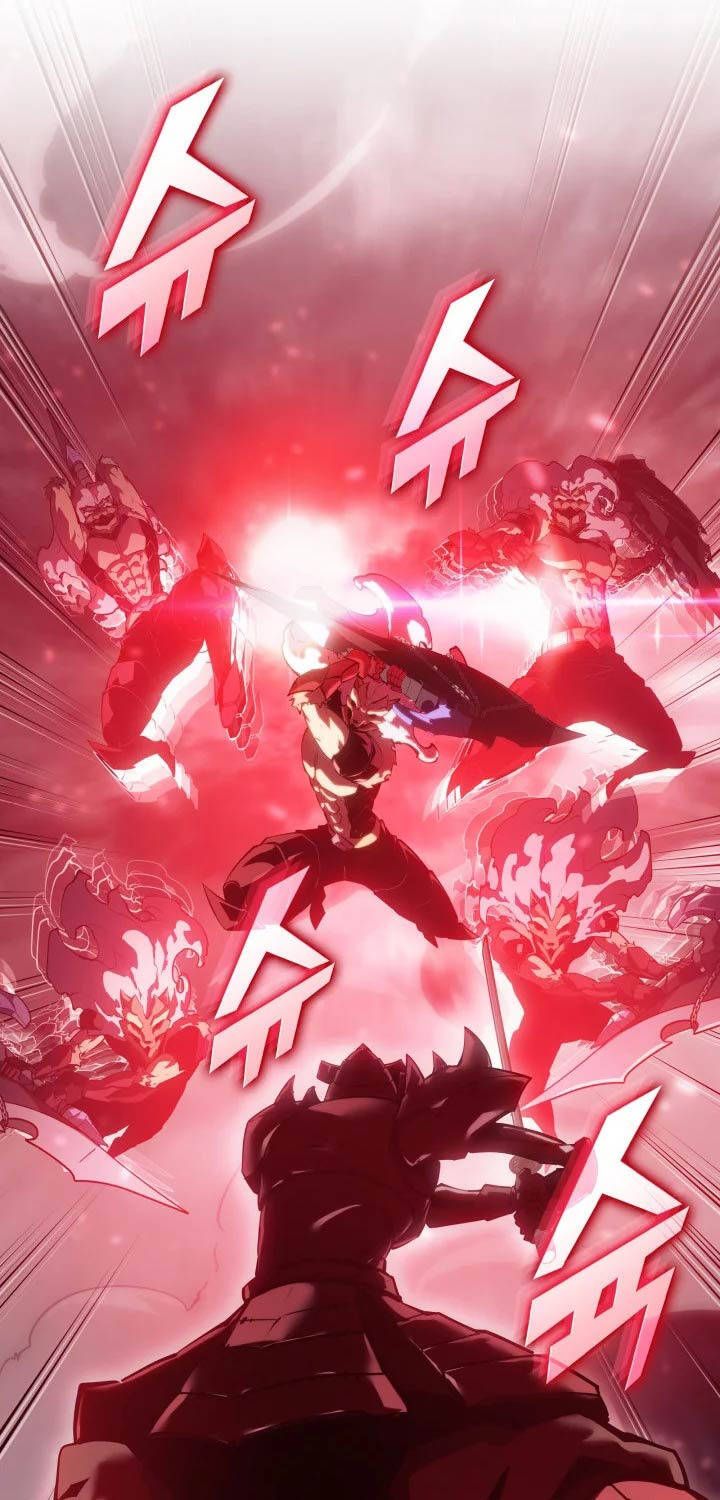 đọc truyện Sự Trở Lại Của Người Chơi Cấp Sss Chương 110 ảnh 25 tại Thiên Thai Truyện