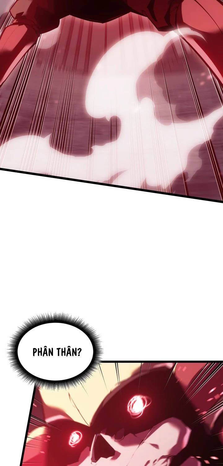 đọc truyện Sự Trở Lại Của Người Chơi Cấp Sss Chương 110 ảnh 26 tại Thiên Thai Truyện