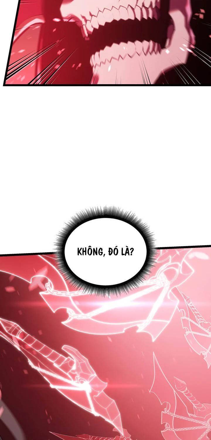 đọc truyện Sự Trở Lại Của Người Chơi Cấp Sss Chương 110 ảnh 27 tại Thiên Thai Truyện