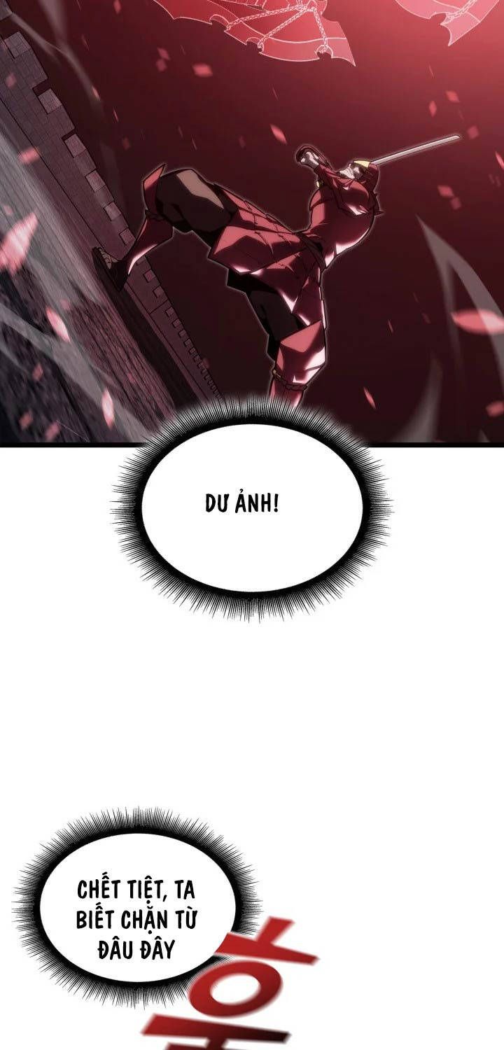 đọc truyện Sự Trở Lại Của Người Chơi Cấp Sss Chương 110 ảnh 28 tại Thiên Thai Truyện