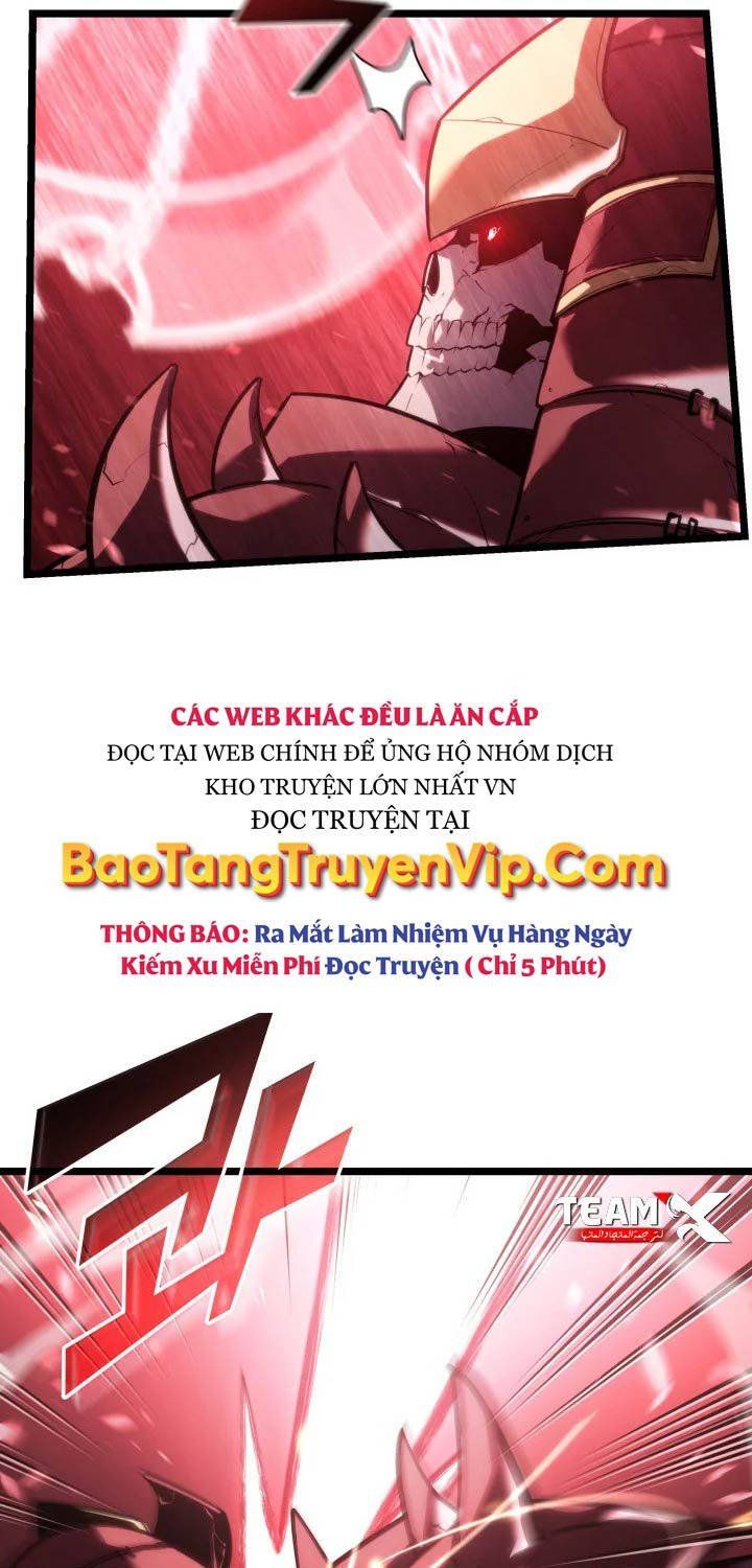 đọc truyện Sự Trở Lại Của Người Chơi Cấp Sss Chương 110 ảnh 29 tại Thiên Thai Truyện