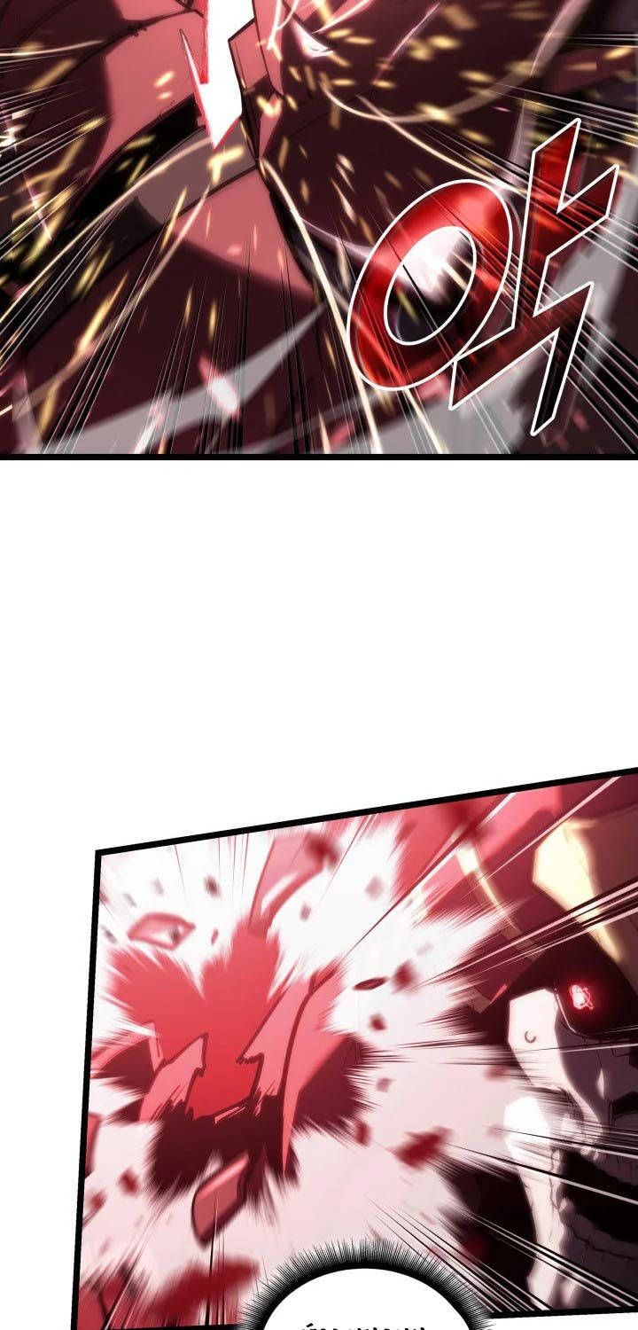 đọc truyện Sự Trở Lại Của Người Chơi Cấp Sss Chương 110 ảnh 30 tại Thiên Thai Truyện