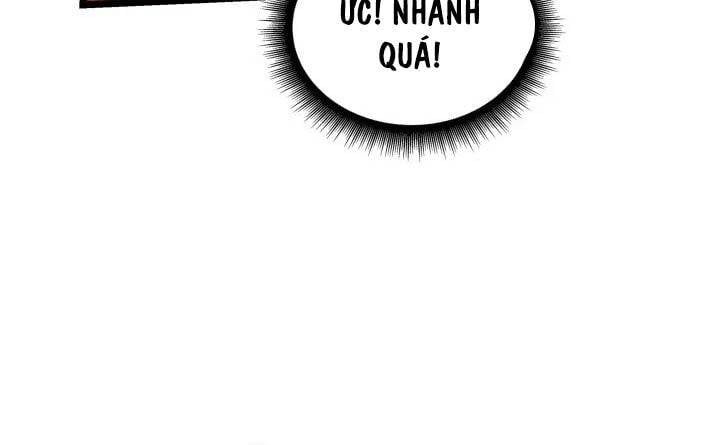 đọc truyện Sự Trở Lại Của Người Chơi Cấp Sss Chương 110 ảnh 31 tại Thiên Thai Truyện