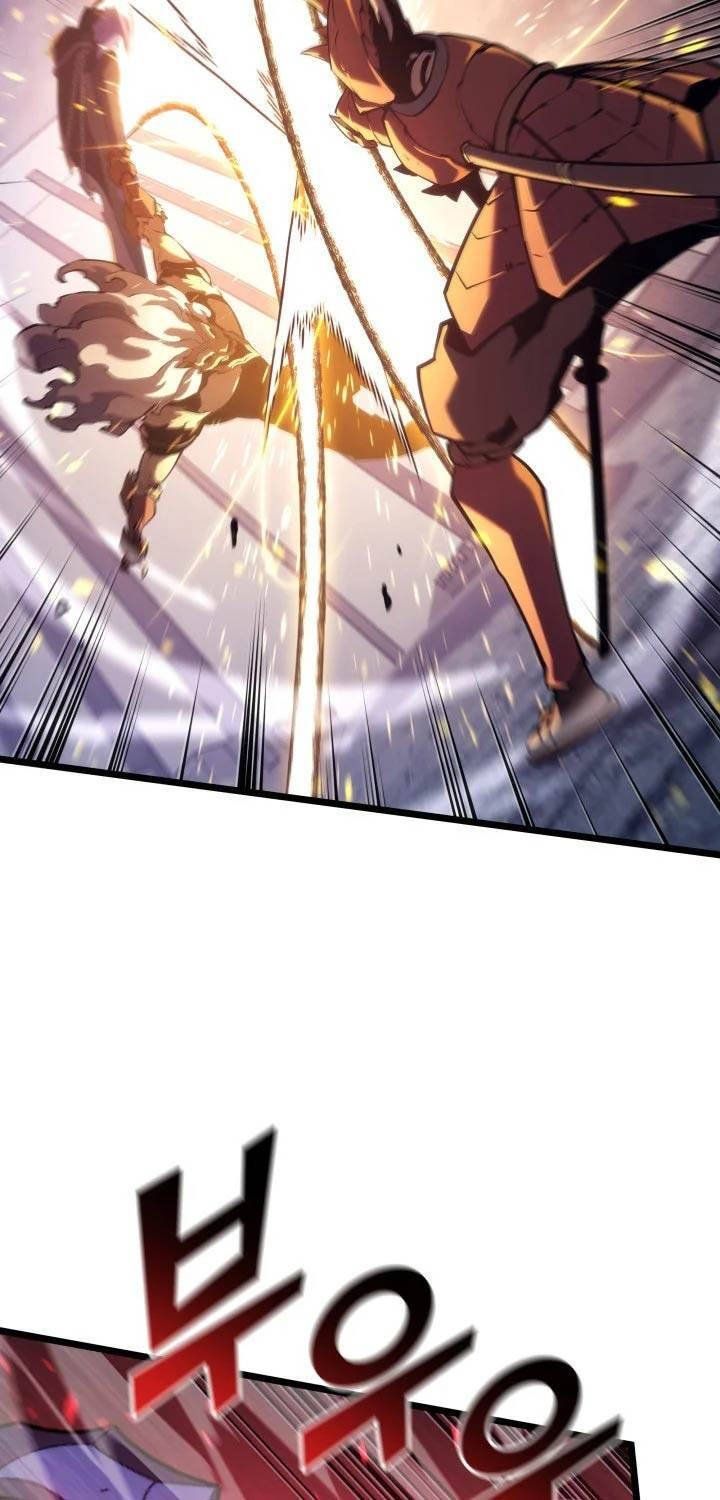 đọc truyện Sự Trở Lại Của Người Chơi Cấp Sss Chương 110 ảnh 5 tại Thiên Thai Truyện