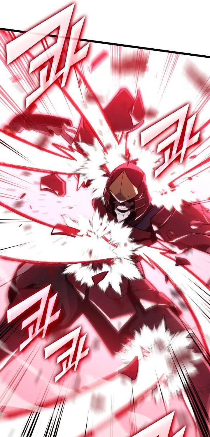 đọc truyện Sự Trở Lại Của Người Chơi Cấp Sss Chương 110 ảnh 32 tại Thiên Thai Truyện