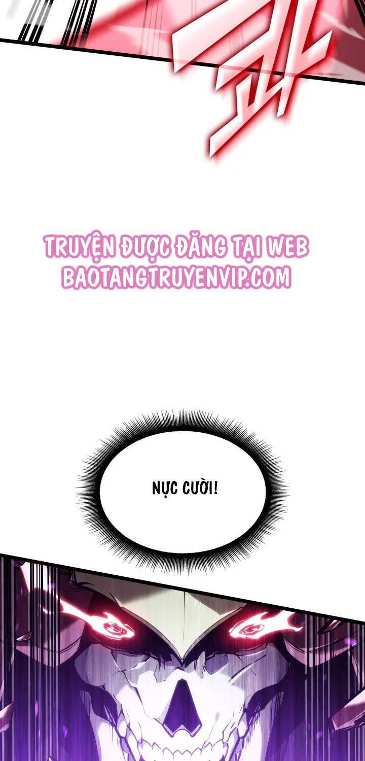 đọc truyện Sự Trở Lại Của Người Chơi Cấp Sss Chương 110 ảnh 33 tại Thiên Thai Truyện