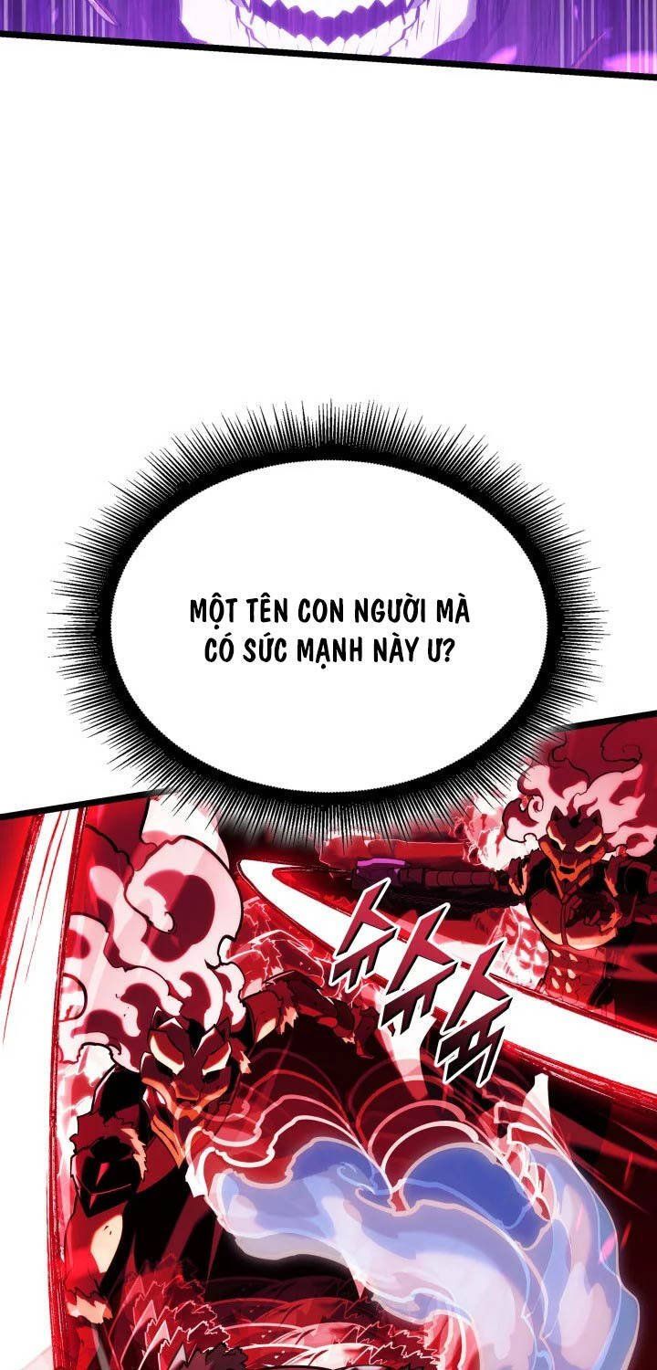 đọc truyện Sự Trở Lại Của Người Chơi Cấp Sss Chương 110 ảnh 34 tại Thiên Thai Truyện