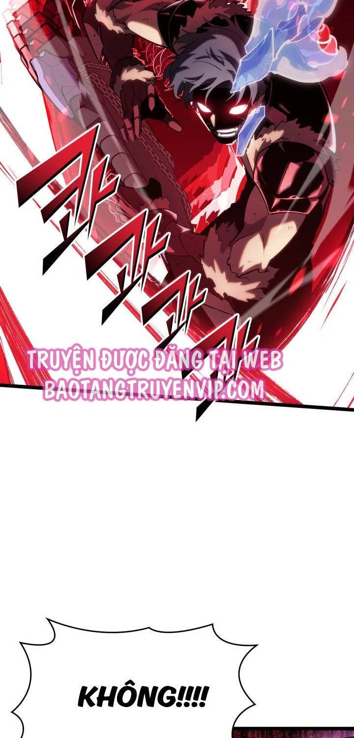 đọc truyện Sự Trở Lại Của Người Chơi Cấp Sss Chương 110 ảnh 35 tại Thiên Thai Truyện