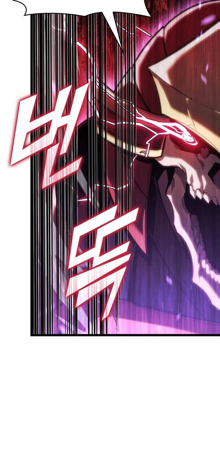 đọc truyện Sự Trở Lại Của Người Chơi Cấp Sss Chương 110 ảnh 36 tại Thiên Thai Truyện