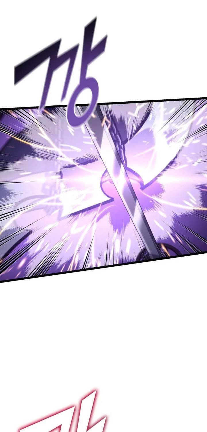 đọc truyện Sự Trở Lại Của Người Chơi Cấp Sss Chương 110 ảnh 37 tại Thiên Thai Truyện