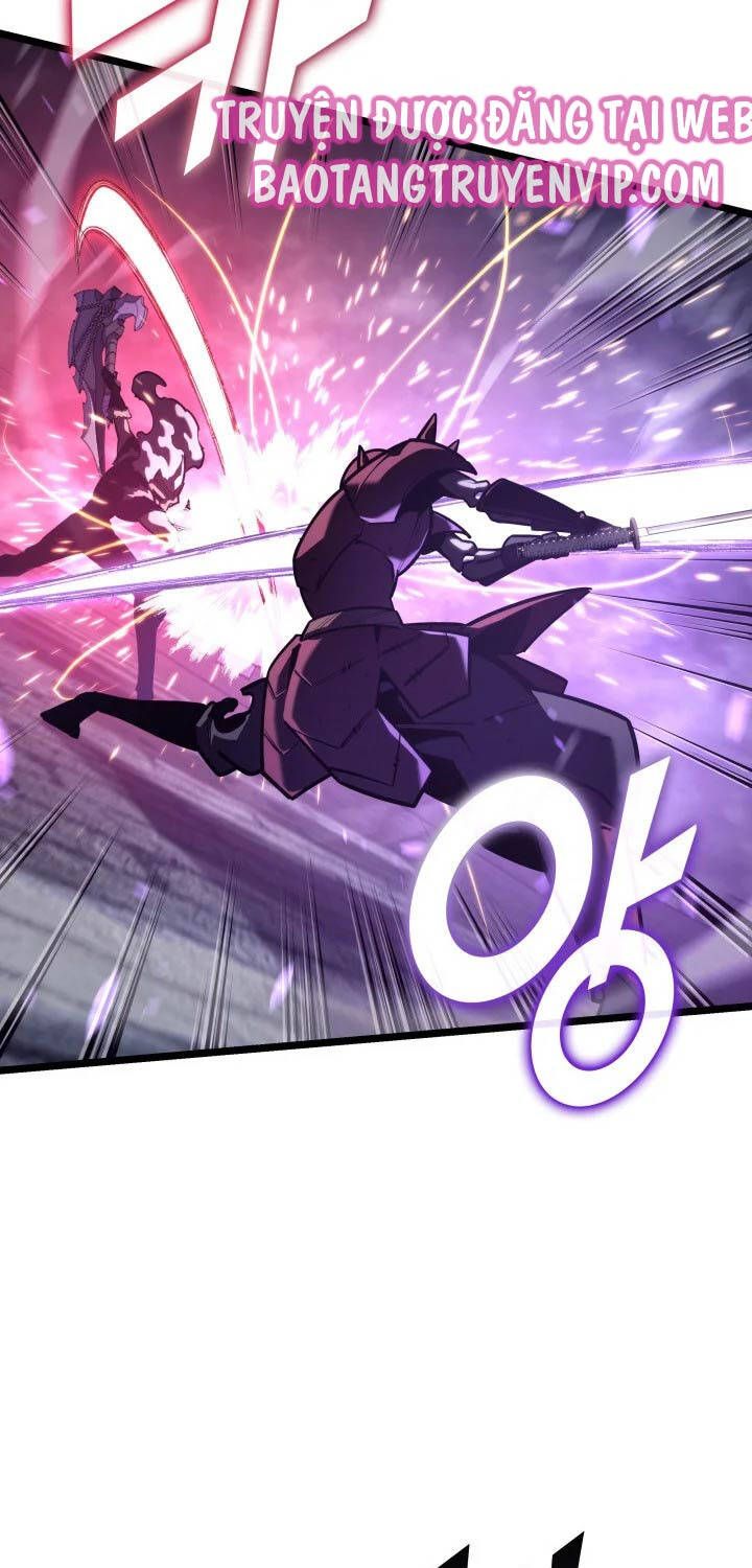 đọc truyện Sự Trở Lại Của Người Chơi Cấp Sss Chương 110 ảnh 38 tại Thiên Thai Truyện