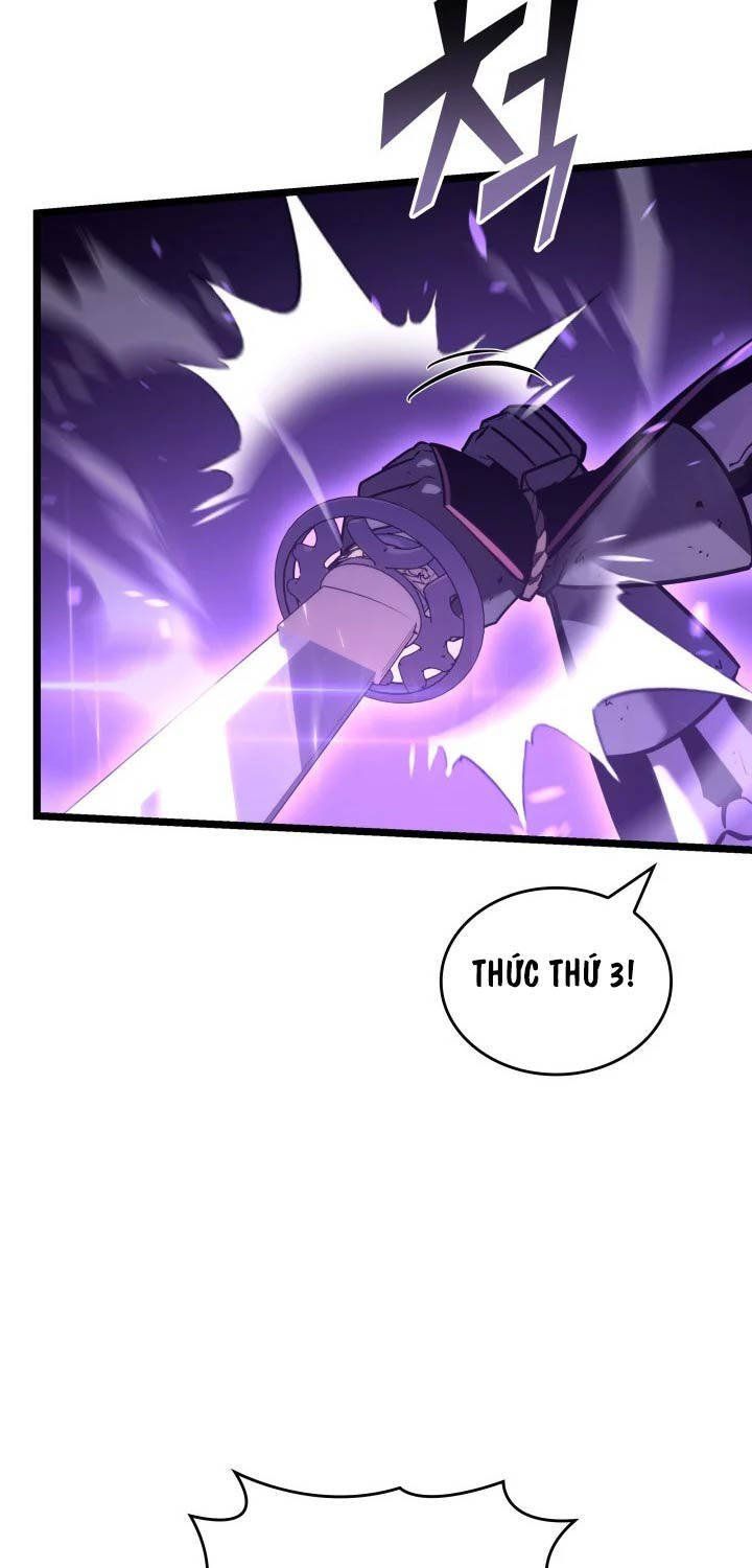 đọc truyện Sự Trở Lại Của Người Chơi Cấp Sss Chương 110 ảnh 39 tại Thiên Thai Truyện