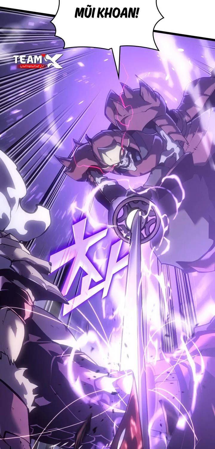 đọc truyện Sự Trở Lại Của Người Chơi Cấp Sss Chương 110 ảnh 40 tại Thiên Thai Truyện