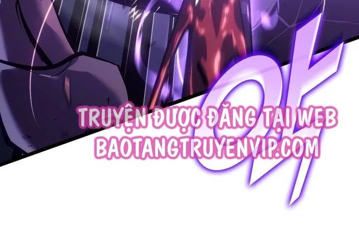 đọc truyện Sự Trở Lại Của Người Chơi Cấp Sss Chương 110 ảnh 41 tại Thiên Thai Truyện