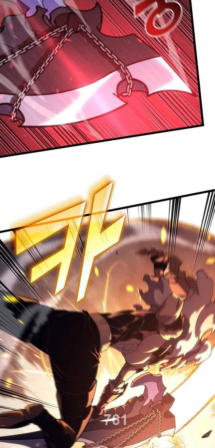 đọc truyện Sự Trở Lại Của Người Chơi Cấp Sss Chương 110 ảnh 6 tại Thiên Thai Truyện