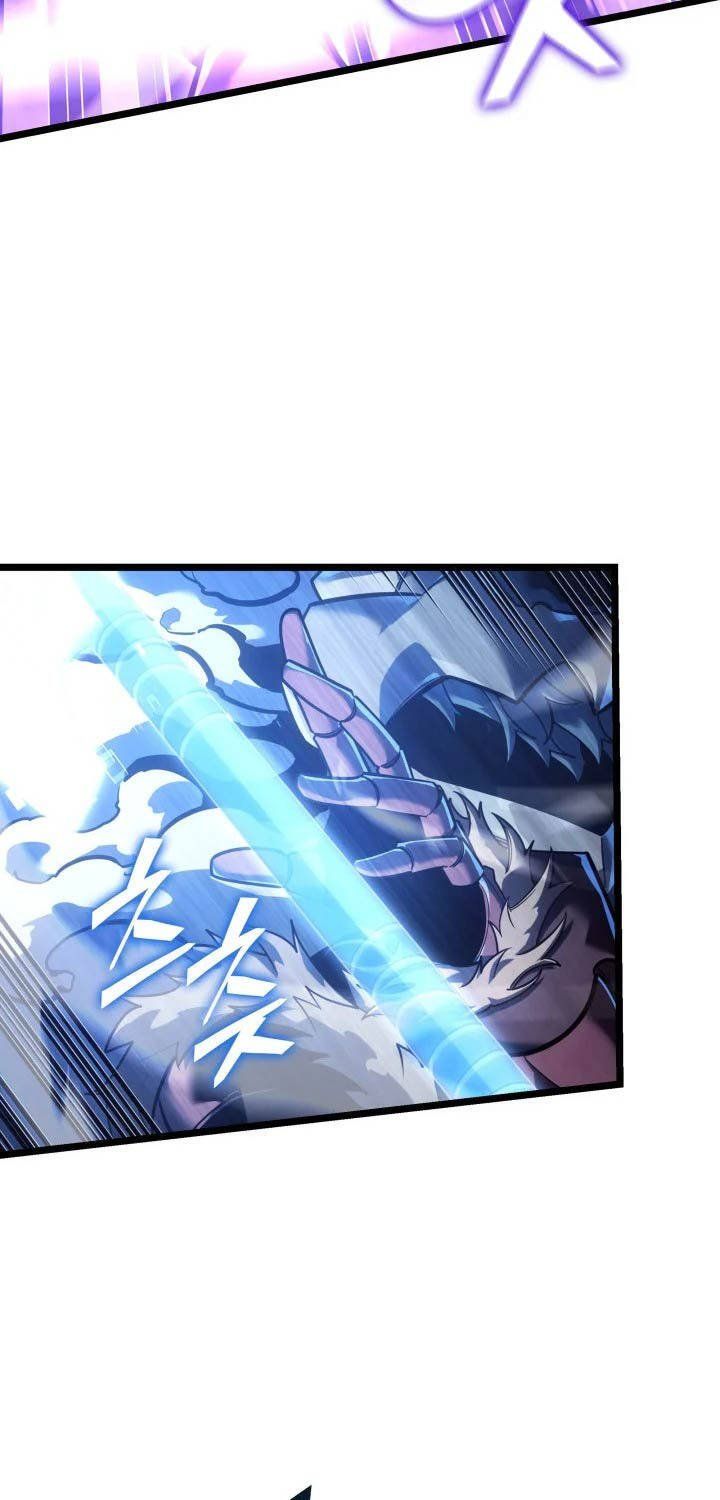 đọc truyện Sự Trở Lại Của Người Chơi Cấp Sss Chương 110 ảnh 44 tại Thiên Thai Truyện