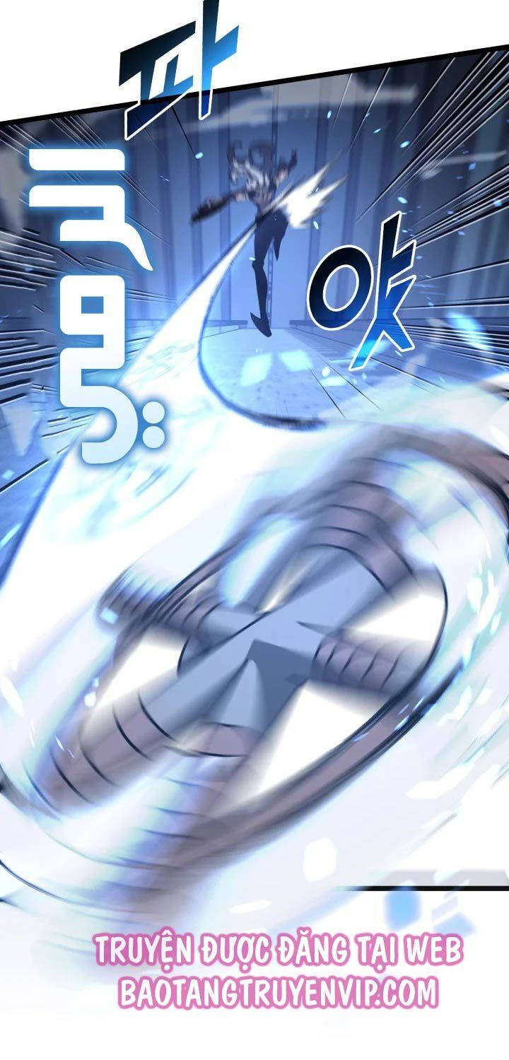 đọc truyện Sự Trở Lại Của Người Chơi Cấp Sss Chương 110 ảnh 45 tại Thiên Thai Truyện