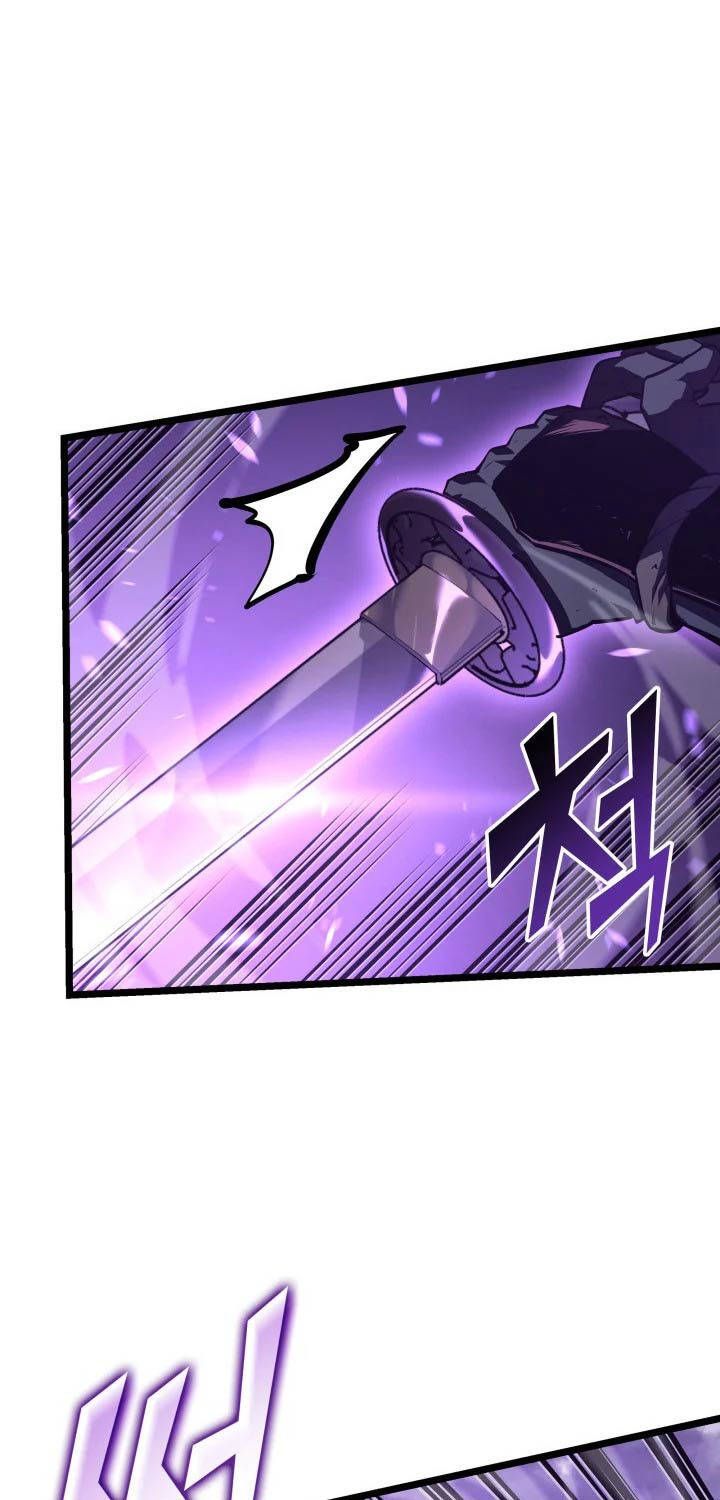 đọc truyện Sự Trở Lại Của Người Chơi Cấp Sss Chương 110 ảnh 46 tại Thiên Thai Truyện