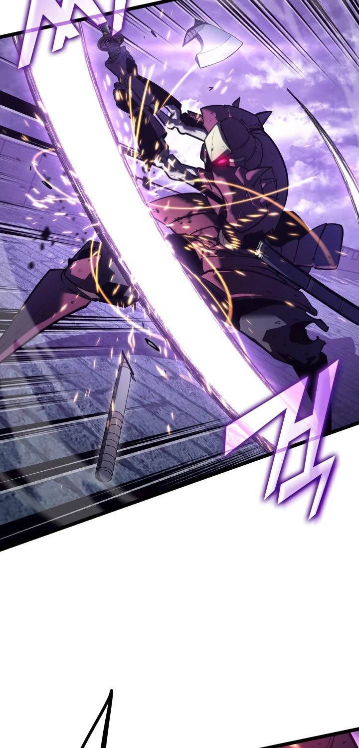 đọc truyện Sự Trở Lại Của Người Chơi Cấp Sss Chương 110 ảnh 47 tại Thiên Thai Truyện