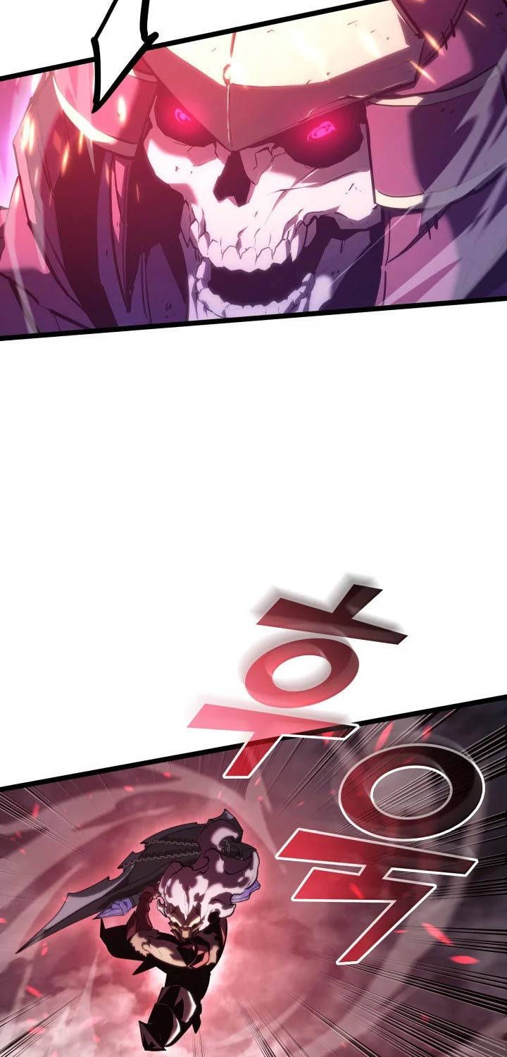 đọc truyện Sự Trở Lại Của Người Chơi Cấp Sss Chương 110 ảnh 48 tại Thiên Thai Truyện