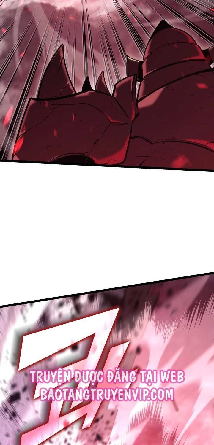 đọc truyện Sự Trở Lại Của Người Chơi Cấp Sss Chương 110 ảnh 49 tại Thiên Thai Truyện