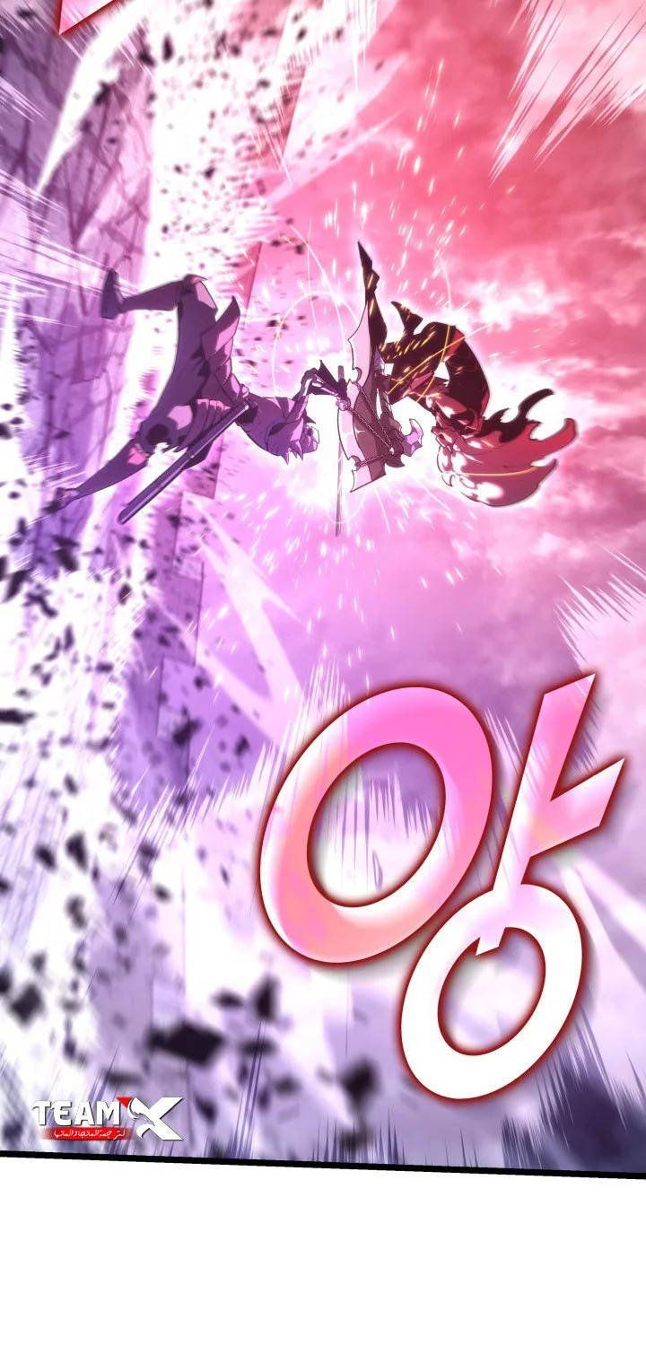 đọc truyện Sự Trở Lại Của Người Chơi Cấp Sss Chương 110 ảnh 50 tại Thiên Thai Truyện