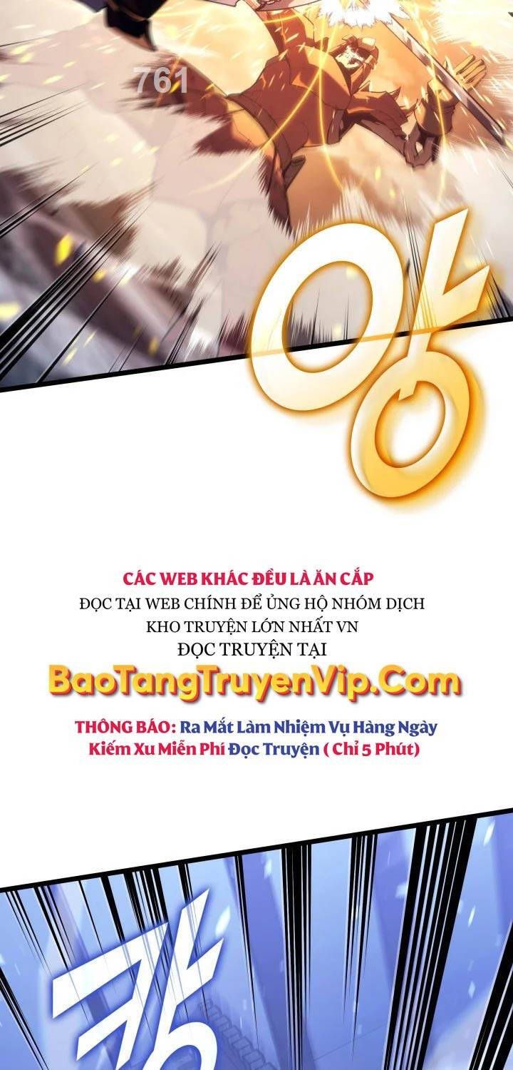 đọc truyện Sự Trở Lại Của Người Chơi Cấp Sss Chương 110 ảnh 7 tại Thiên Thai Truyện