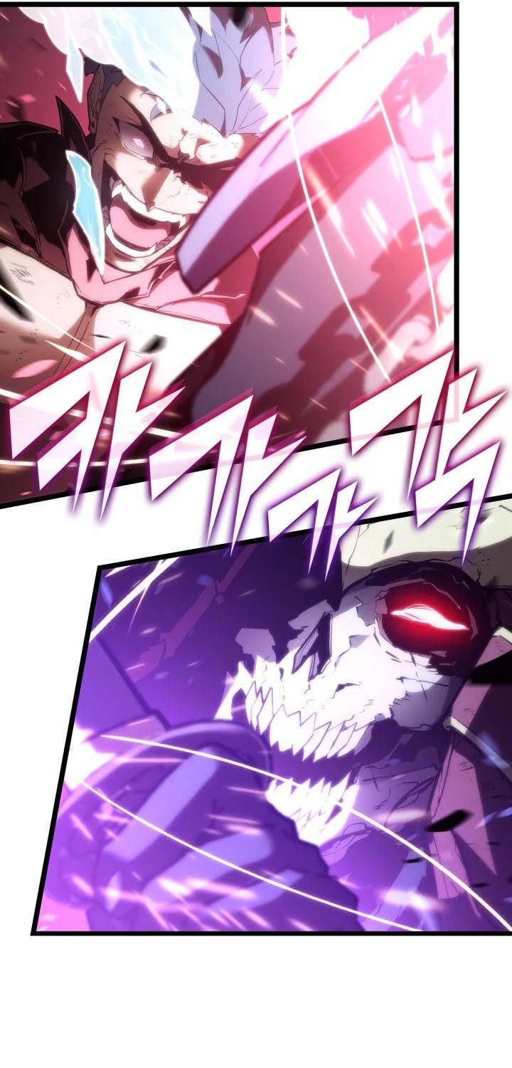 đọc truyện Sự Trở Lại Của Người Chơi Cấp Sss Chương 110 ảnh 52 tại Thiên Thai Truyện