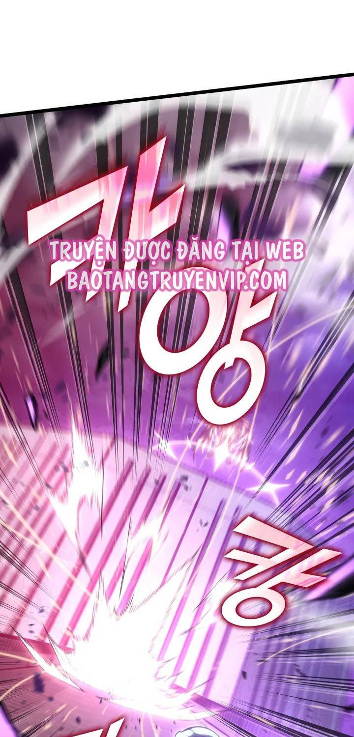 đọc truyện Sự Trở Lại Của Người Chơi Cấp Sss Chương 110 ảnh 53 tại Thiên Thai Truyện