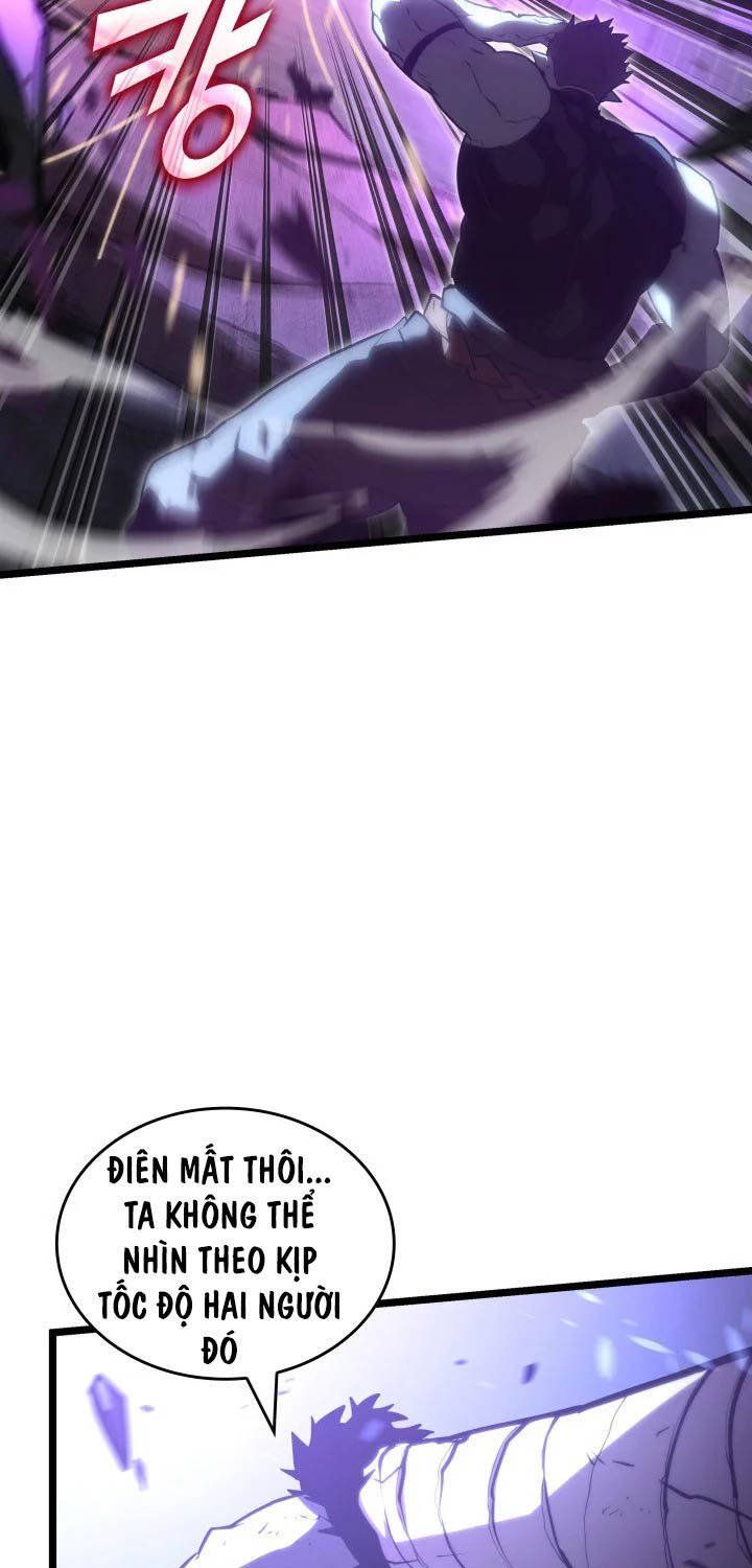 đọc truyện Sự Trở Lại Của Người Chơi Cấp Sss Chương 110 ảnh 54 tại Thiên Thai Truyện