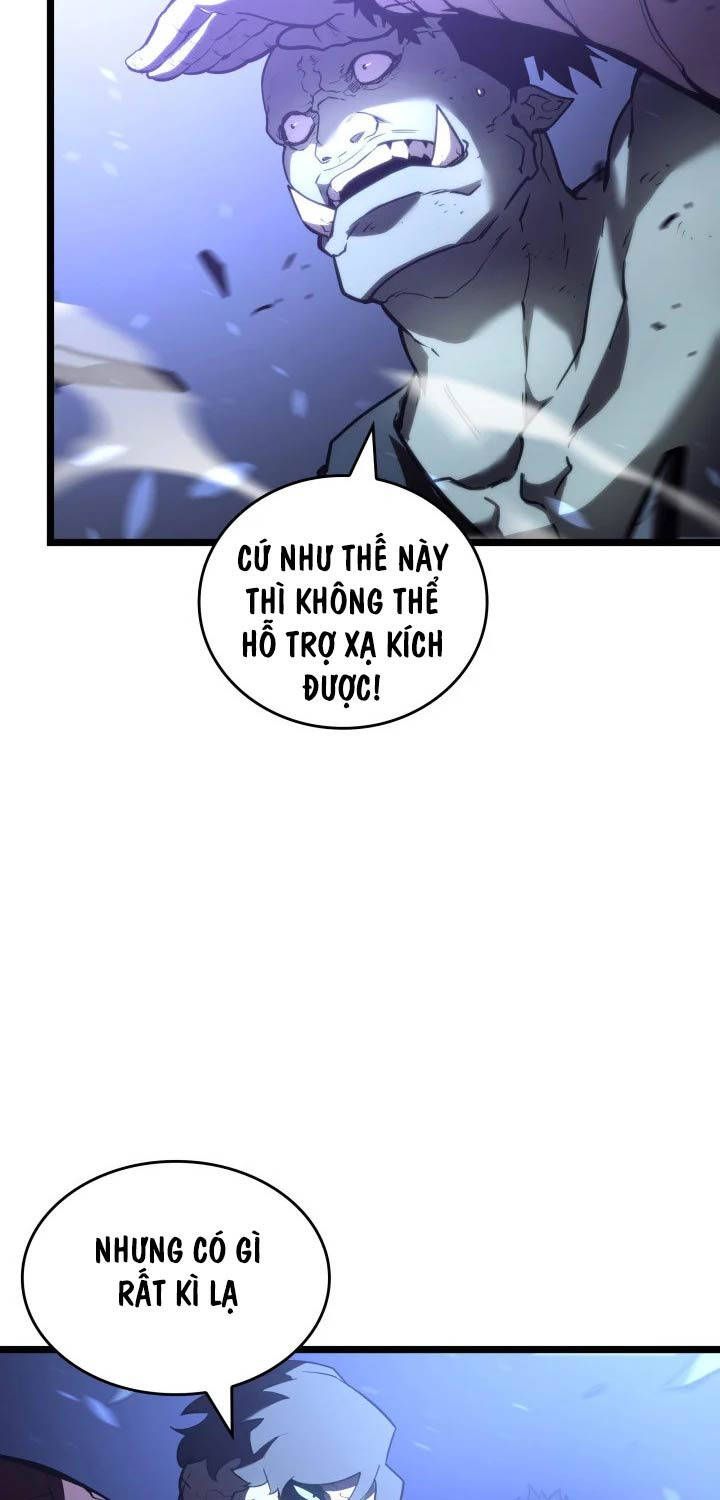 đọc truyện Sự Trở Lại Của Người Chơi Cấp Sss Chương 110 ảnh 55 tại Thiên Thai Truyện