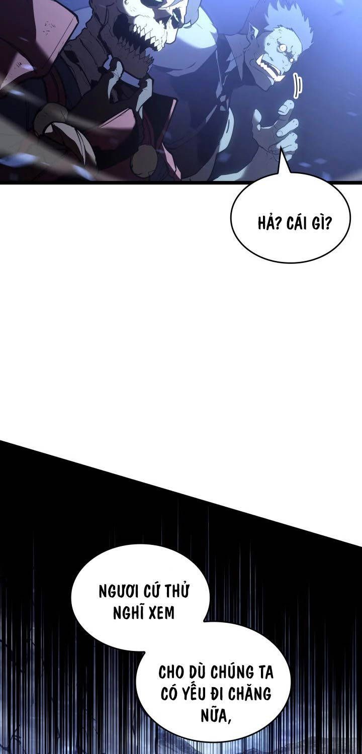 đọc truyện Sự Trở Lại Của Người Chơi Cấp Sss Chương 110 ảnh 56 tại Thiên Thai Truyện