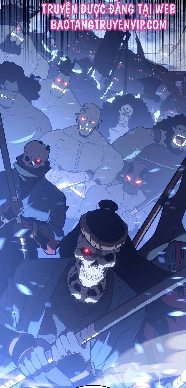 đọc truyện Sự Trở Lại Của Người Chơi Cấp Sss Chương 110 ảnh 57 tại Thiên Thai Truyện