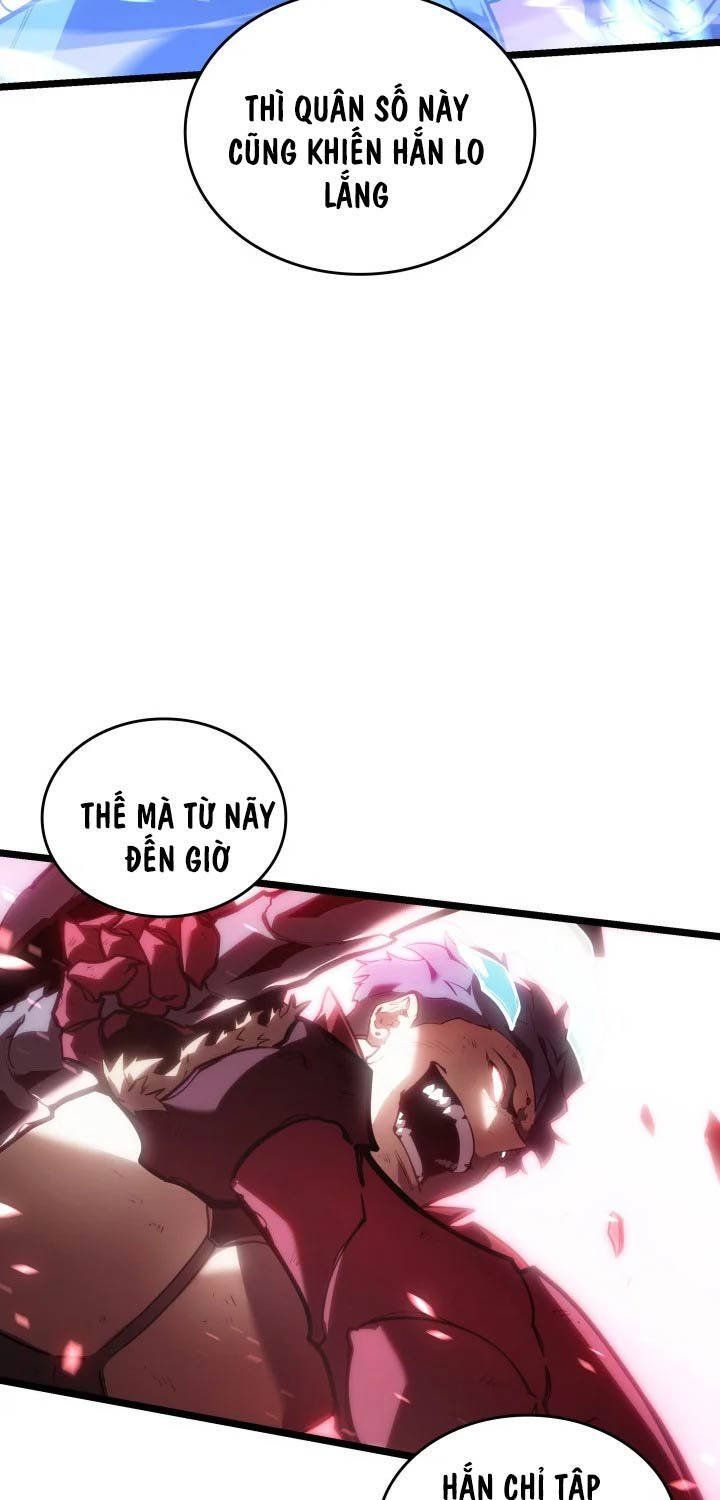 đọc truyện Sự Trở Lại Của Người Chơi Cấp Sss Chương 110 ảnh 58 tại Thiên Thai Truyện