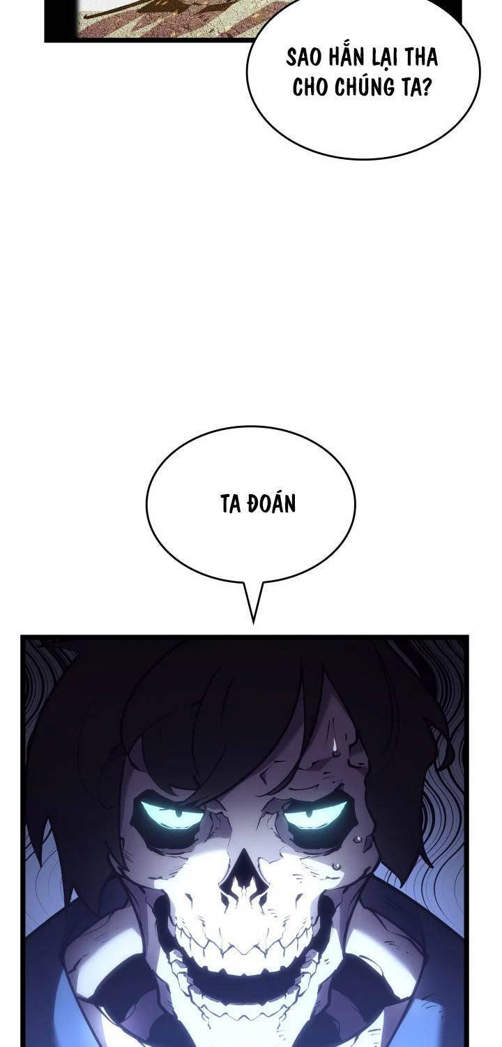 đọc truyện Sự Trở Lại Của Người Chơi Cấp Sss Chương 110 ảnh 60 tại Thiên Thai Truyện