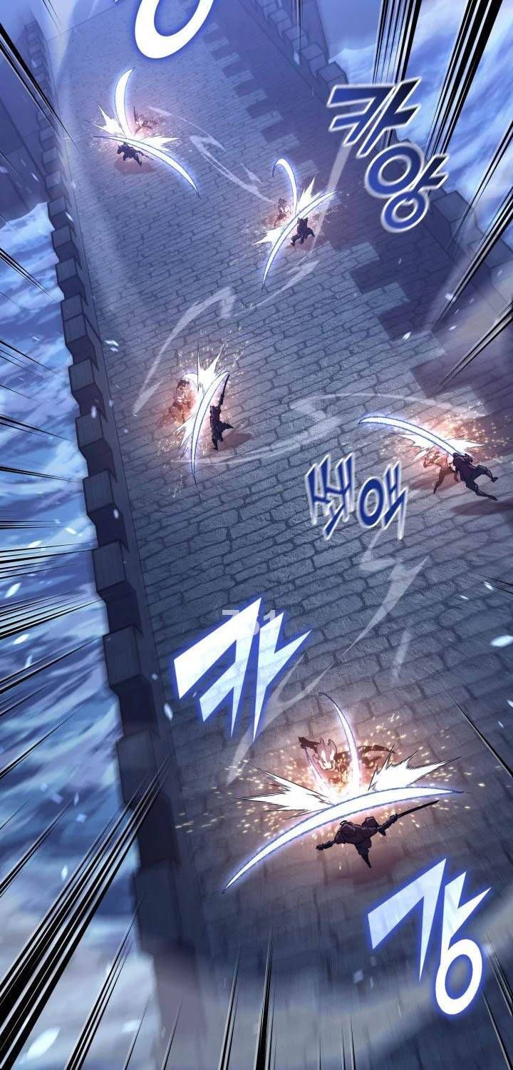 đọc truyện Sự Trở Lại Của Người Chơi Cấp Sss Chương 110 ảnh 8 tại Thiên Thai Truyện