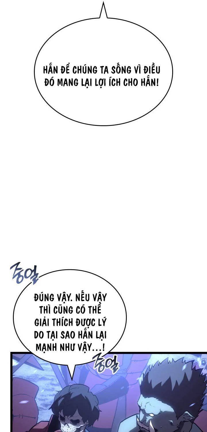 đọc truyện Sự Trở Lại Của Người Chơi Cấp Sss Chương 110 ảnh 62 tại Thiên Thai Truyện