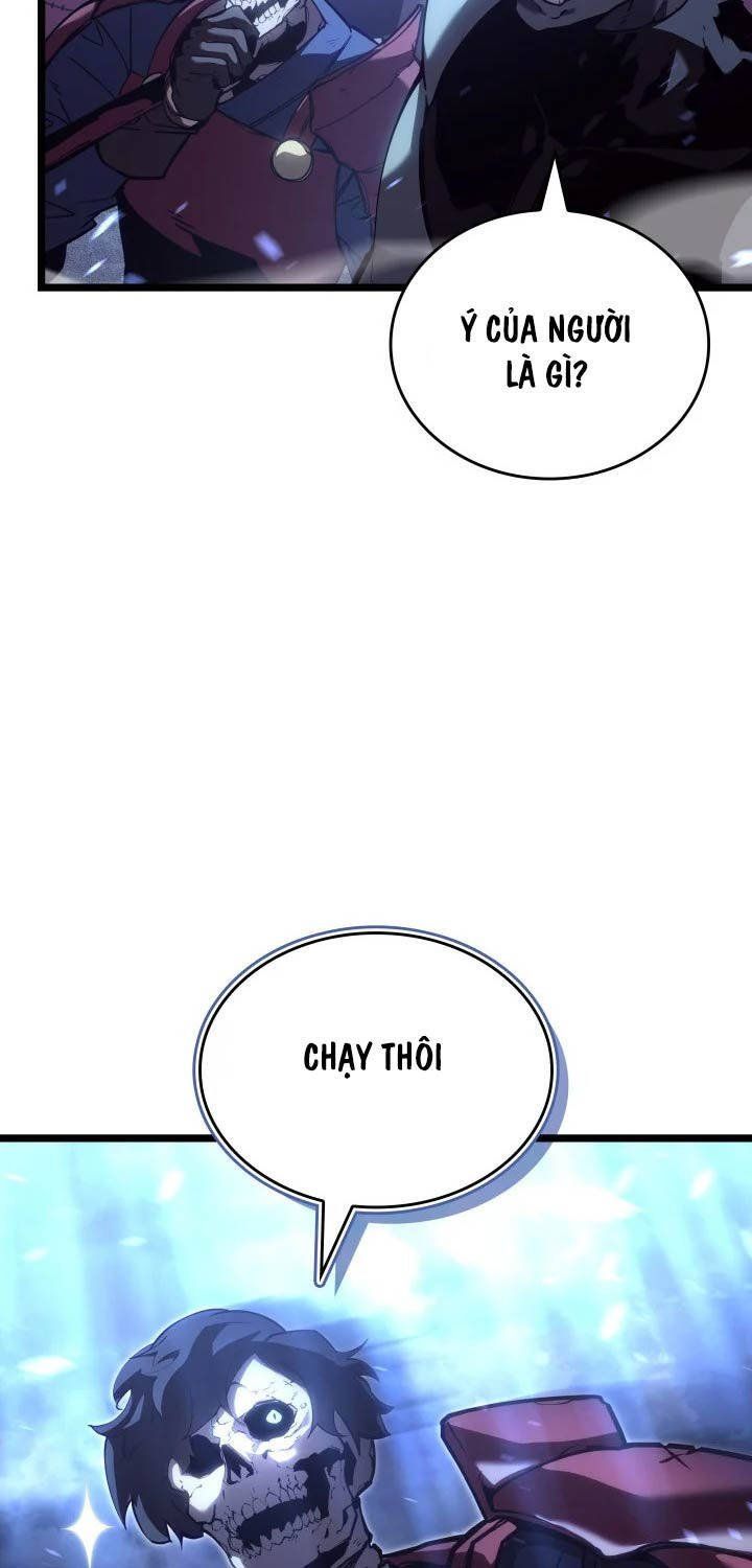 đọc truyện Sự Trở Lại Của Người Chơi Cấp Sss Chương 110 ảnh 63 tại Thiên Thai Truyện