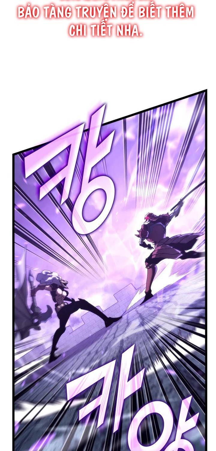 đọc truyện Sự Trở Lại Của Người Chơi Cấp Sss Chương 110 ảnh 65 tại Thiên Thai Truyện