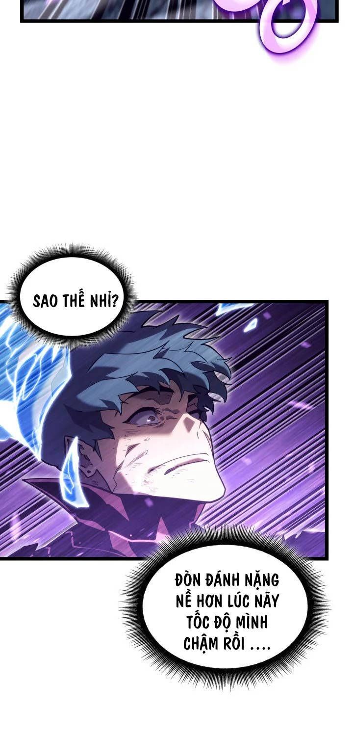 đọc truyện Sự Trở Lại Của Người Chơi Cấp Sss Chương 110 ảnh 66 tại Thiên Thai Truyện