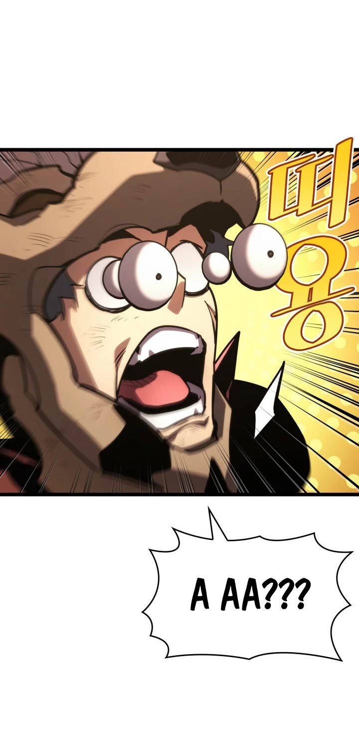 đọc truyện Sự Trở Lại Của Người Chơi Cấp Sss Chương 110 ảnh 67 tại Thiên Thai Truyện