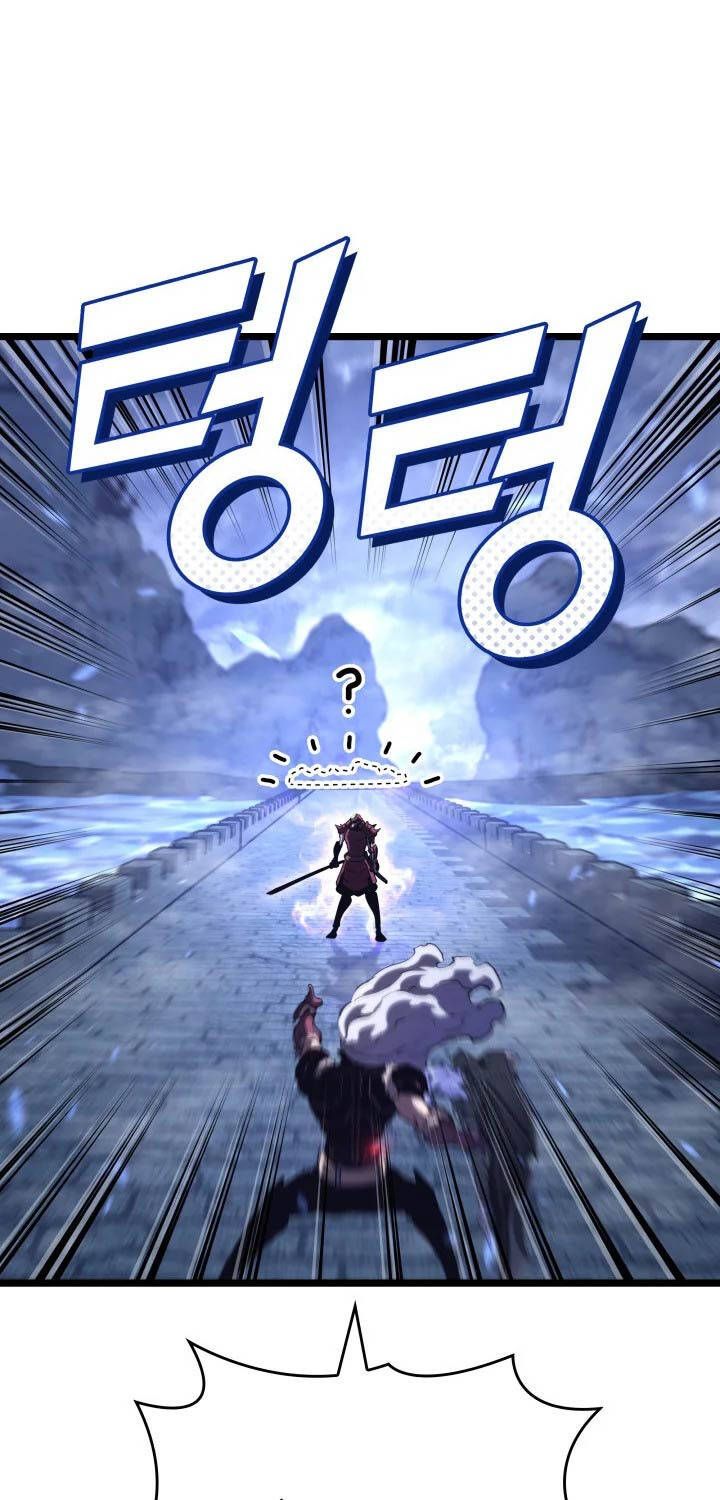 đọc truyện Sự Trở Lại Của Người Chơi Cấp Sss Chương 110 ảnh 68 tại Thiên Thai Truyện