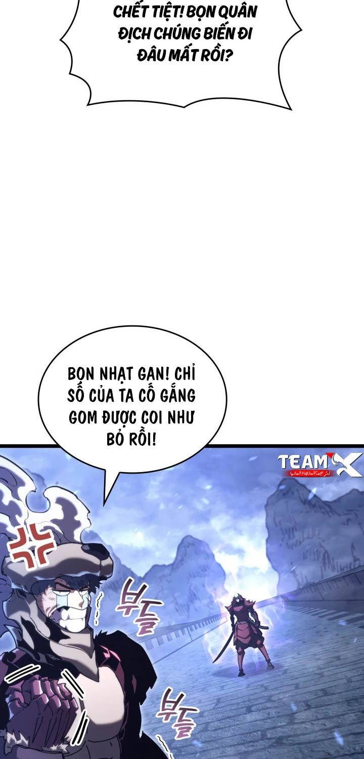 đọc truyện Sự Trở Lại Của Người Chơi Cấp Sss Chương 110 ảnh 69 tại Thiên Thai Truyện