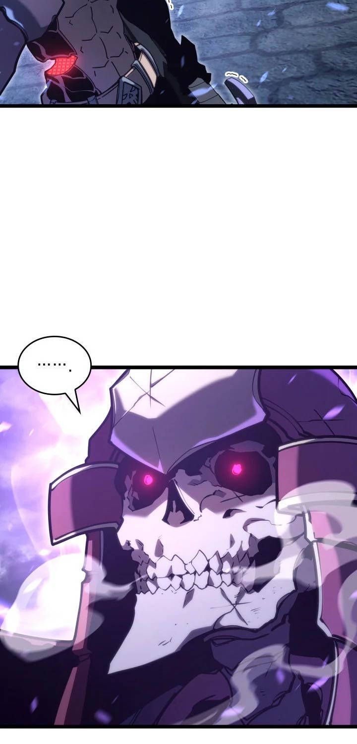 đọc truyện Sự Trở Lại Của Người Chơi Cấp Sss Chương 110 ảnh 70 tại Thiên Thai Truyện